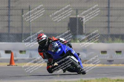 media/Aug-26-2022-Fastrack Riders (Fri) [[055e3b3c9d]]/level 2/Session 2 Turn 9 (Red Flag Session)/